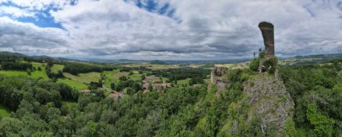 DJI_0588.JPG